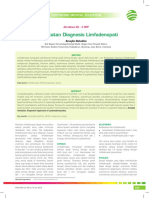 BLOK DARAH DAN LIMFATIK 1_05_209Pendekatan Diagnosis Limfadenopati.pdf