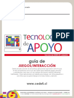 Juegos CEDETI.pdf