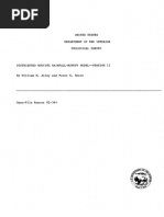 サンプル The influence of ALH 84001 on our understanding of the