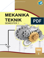 Mekanika_Teknik.pdf