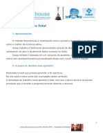Partitura_Total.pdf