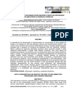 O CONSUMO DE CASTANHAS PODE REDUZIR O RISCO DE PROCESSOS.pdf