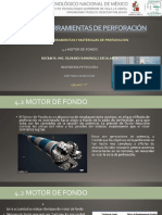 4.2 motor de fondo.pptx