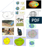 archivo topografia.docx