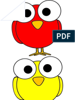 CUTE BIRD.pdf