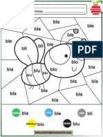 fichas silabas trabadas.pdf