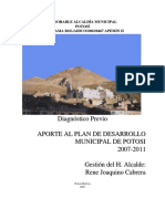 pdm-gadpotosi-150812213117-lva1-app6892.pdf