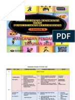 1. RPT PJPK THN 1 (2019).doc