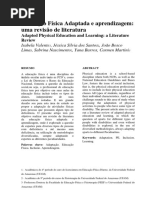 Artigo Processo de aprendizagem motora.docx