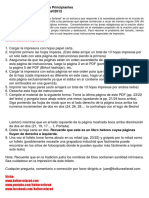 folletoprincipiantes12.pdf