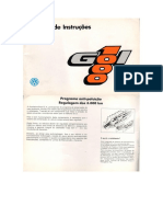 Manual_Gol_1000_94.pdf