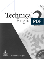 Technical English 2 WB.pdf