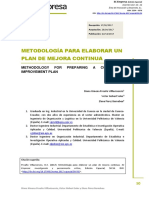 art_6.pdf