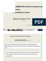 cptu3.pdf