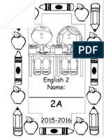 2ndtextbook2015 PDF