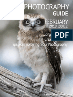 Slrphotographyguide February2018 PDF