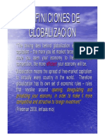 Berardi_Globalizacion.pdf