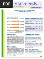 boletim_sustentavel_5