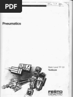 Download Pneumatics Festo Didactic by vab88 SN40148786 doc pdf
