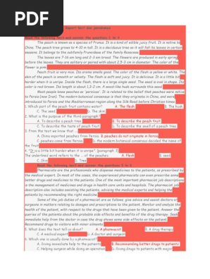 Contoh Soal Soal Report Text Dan Jawabanya Komodo Dragon Bees