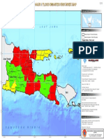 2010-03-19 Risk Flood Jawa Timur PDF