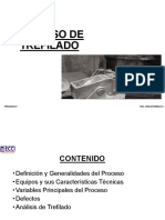 clase-magistral-trefilado.pdf
