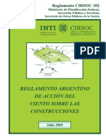 1-Reglamentos_CIRSOC_INPRES 102.pdf