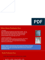 Redoks Dan Elektrokimia (Contoh)