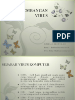 An Virus