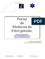 Preguntas Urgencias y emergencias.pdf