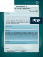 Bariatrica PDF