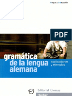 Gramatica-de-la-lengua-alemana.pdf