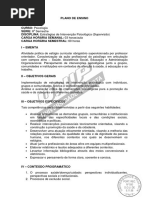 Estratégias de Intervenção Psicológica.pdf