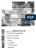 Bai Giang CNC - Version 2014 PDF