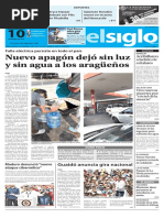 Edicion Impresa 10-03-2019