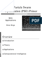 A Particle Swarm Optimization (PSO) Primer.pdf