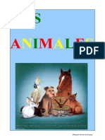 Los animales.pdf