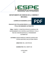 T Espel Mai 0520 PDF