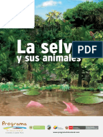 La selva y sus animales.pdf
