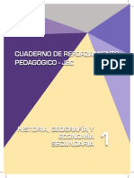 RP-HGE1-Ficha 01.pdf