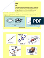 Materiale Magnetice PDF