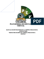 ESTUDIANTES-REALIZAREXAMEN-CPD.pdf