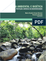 Etica Ambiental EDUCS Ebook CORR PDF