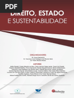 E-book 2016 DIREITO, ESTADO E SUSTENTABILIDADE.pdf