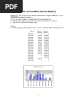 Reliability of Structures 2nd Edition Collins Nowak 2013