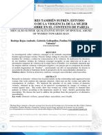 Dialnet-LosHombresTambienSufrenEstudioCualitativoDeLaViole-4815152.pdf