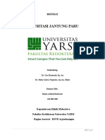 126020309-Referat-Resusitasi-Jantung-Paru.docx