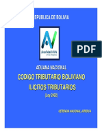 ilicitos_aduaneros.pdf