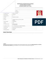 HTTP Simpeg - Pelalawankab.go - Id 82 Assets Arsip 1551069992 Order PDF