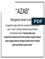 AZAB